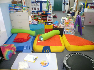 Facility2