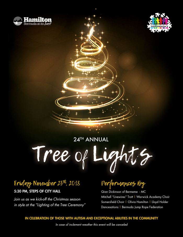 COH TreeLighting Nov18