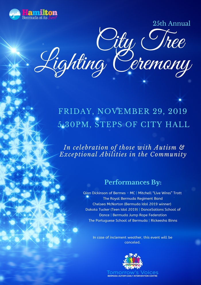 25thAnnualTreeLightingCeremony19