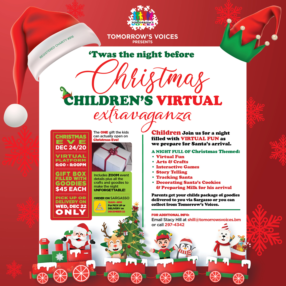 TVChildrensChristmasEveEvent Dec20