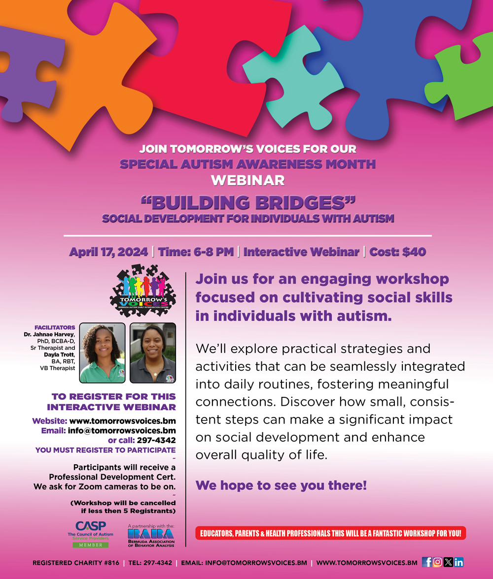 Apr17 WorkshopFlyer 24