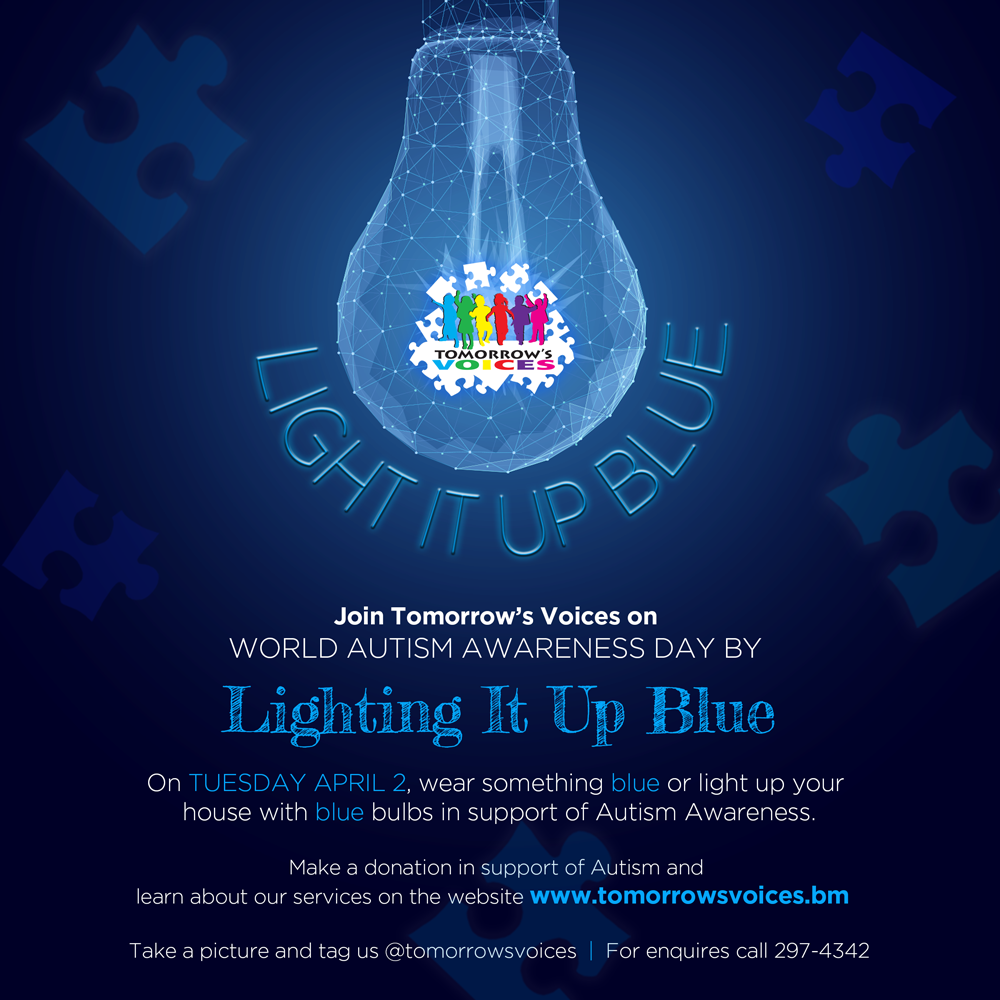 Light It Up Blue Flyer(2)