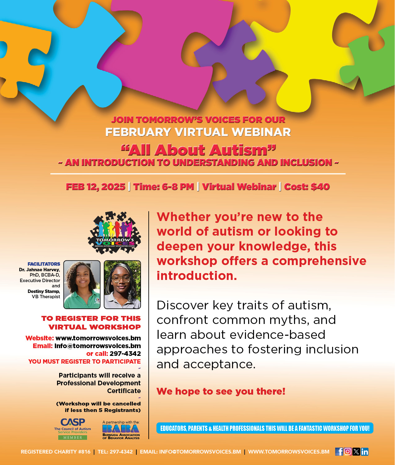 FebWorkshopFlyer Feb425