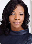 Dr. Terrylynn Tyrell