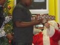 IMG 1531 78