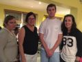 IMG 3880