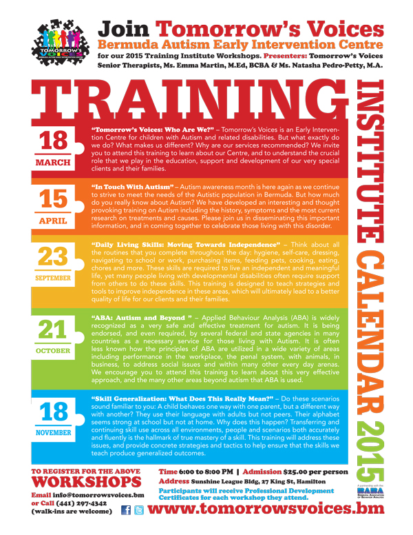 TVTrainingInstCalendarNEW2015