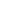 72045867 709130822921139 7384540385311195136 n